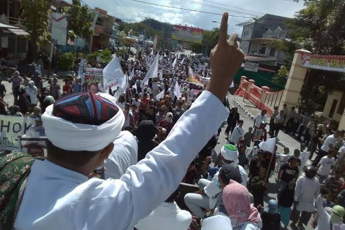 Meresapi Makna “Allahu Akbar” | Bincang Syariah