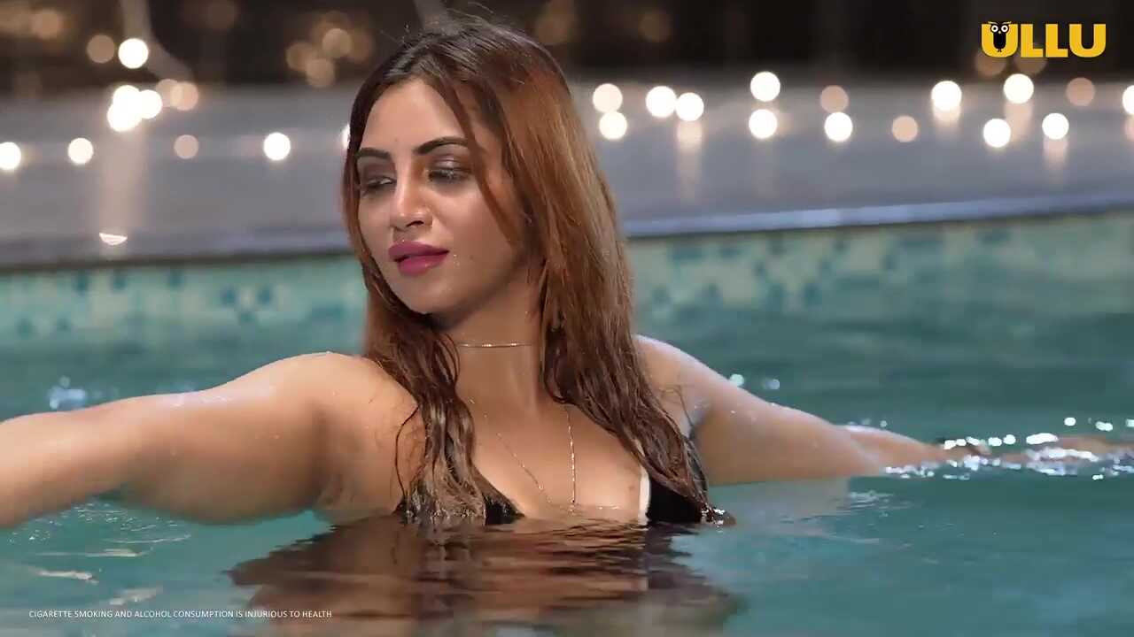 The devil inside 2021