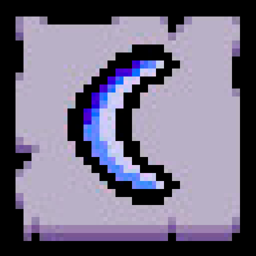 Binding of isaac rule 34