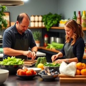 Discover the Groundbreaking New Open-Source Program from the American College of Lifestyle Medicine: Your Pathway to Healthier Living Discover the Groundbreaking New Open-Source Program from the American College of Lifestyle Medicine: Your Pathway to Healthier Living