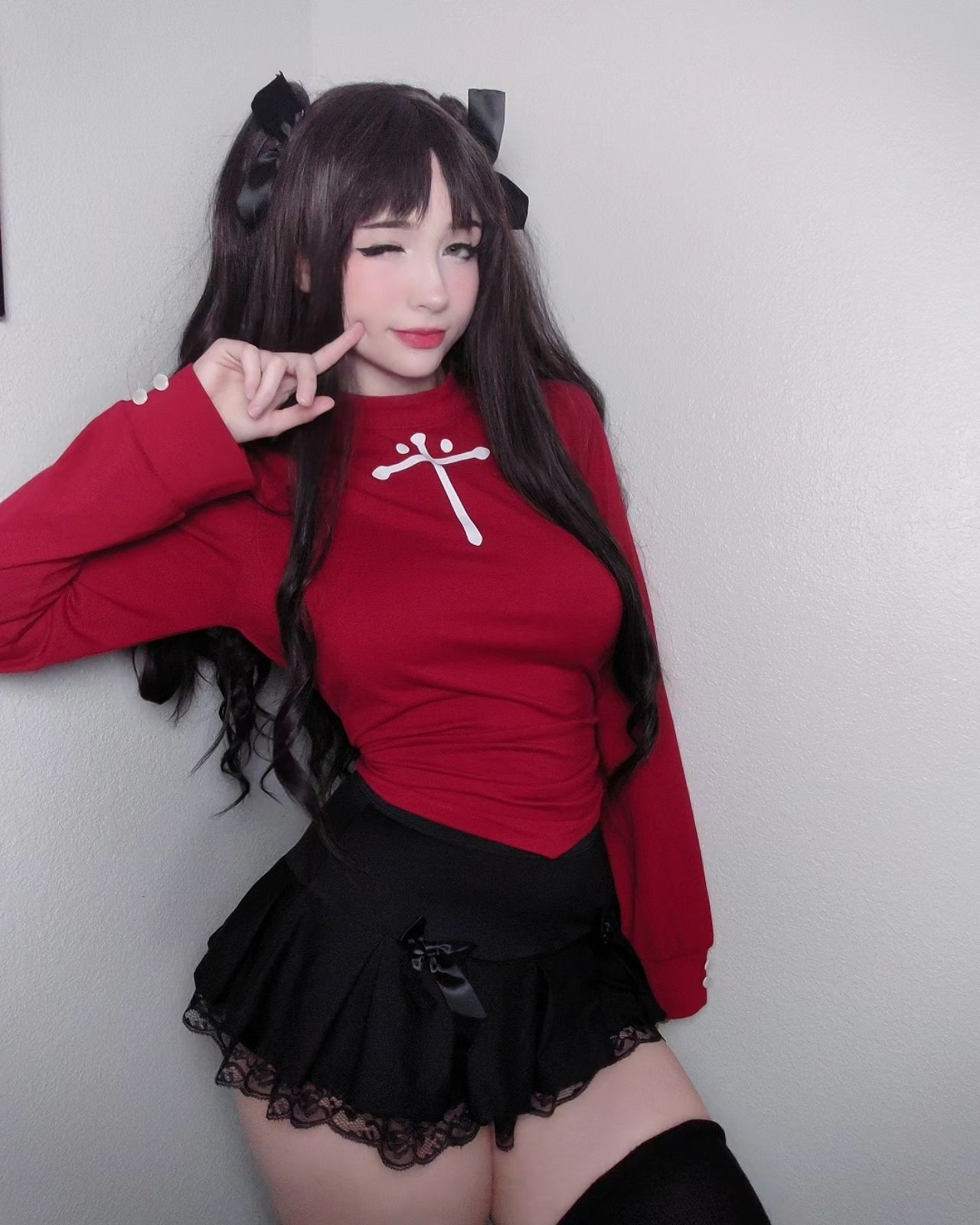 Skyexsummers only fans