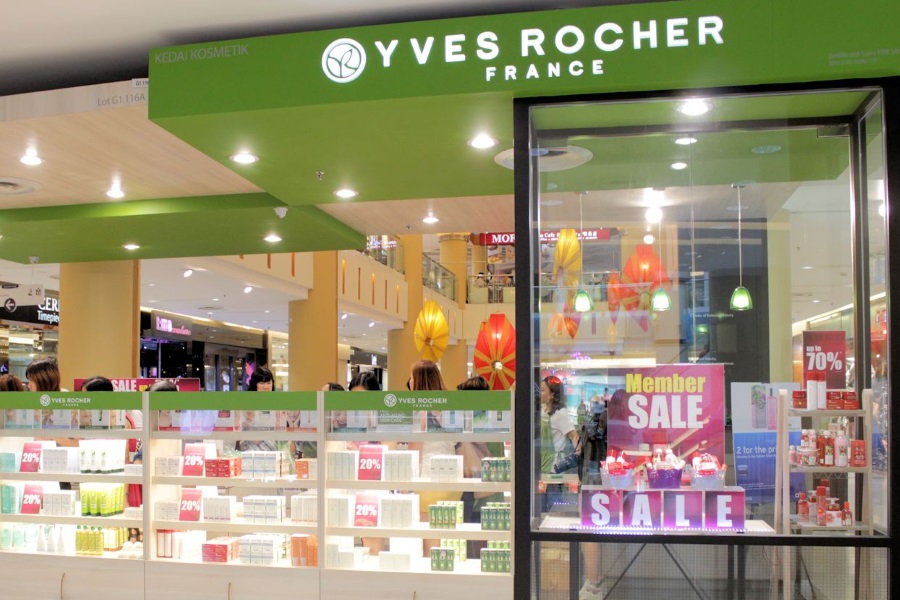 Yves Rocher: Le Mie Opinioni Sugli Inci! – Bio Makeup 600_x_900_jpg