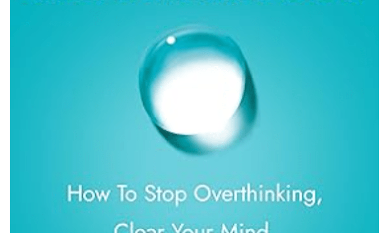 The Magic of Mindful Self-Awareness – BionicOldGuy The Magic of Mindful Self-Awareness – BionicOldGuy