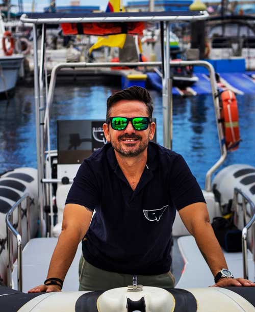 Investigazione - Biosean - Whale Watching And Marine Sciences In Tenerife 612_x_500_jpg