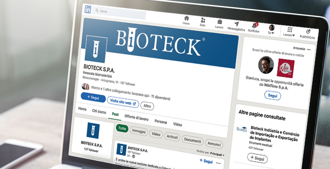 Bioteck Is Now On Linkedin 574_x_1118_jpg