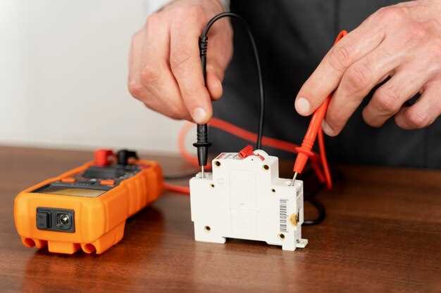 How to Wire the Electrical System in a Birkin How to Wire the Electrical System in a Birkin