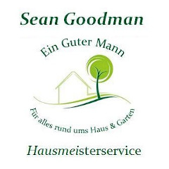 Unsere Partner Bischoff Baustoffe