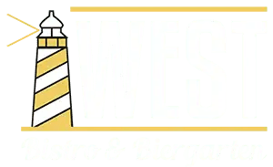 Restaurant En Bar Bistro West Burg Haamstede Eten In Burg Haamstede