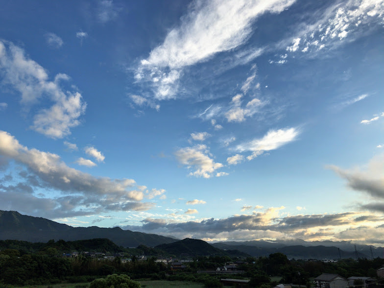 北東農園の紹介