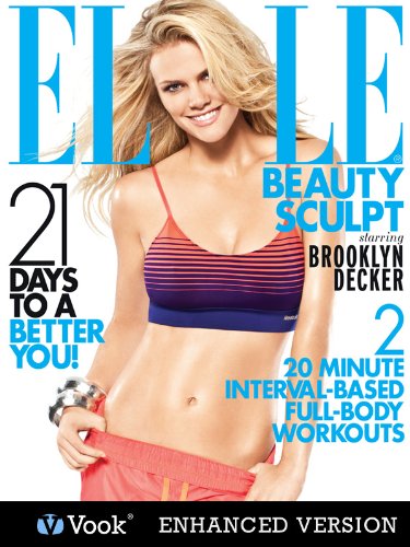 BROOKLYN DECKER BODY PAINT | BROOKLYN DECKER BODY PAINT