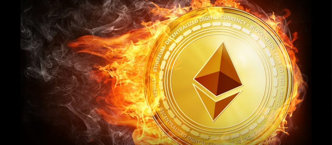 Se estima que el 20% de todo Bitcoin se pierde para siempre, pero ¿qué pasa con Ethereum?