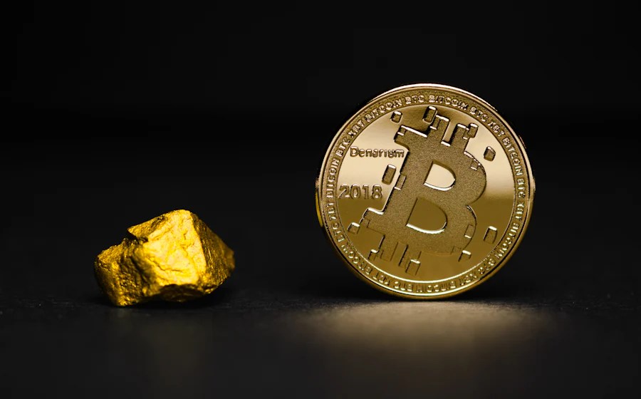 Bitcoin contre. Fiat : le plus grand banquier de Nouvelle-Zélande remet en question la crédibilité de la crypto Bitcoin contre. Fiat : le plus grand banquier de Nouvelle-Zélande remet en question la crédibilité de la crypto