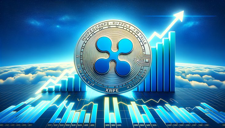 Der CEO von Crypto Exchange zeigt die Erwartungen von XRP ETF, da Zulassungen Tsunami auslösen könnten
-yes-credit.ru Der CEO von Crypto Exchange zeigt die Erwartungen von XRP ETF, da Zulassungen Tsunami auslösen könnten
-yes-credit.ru
