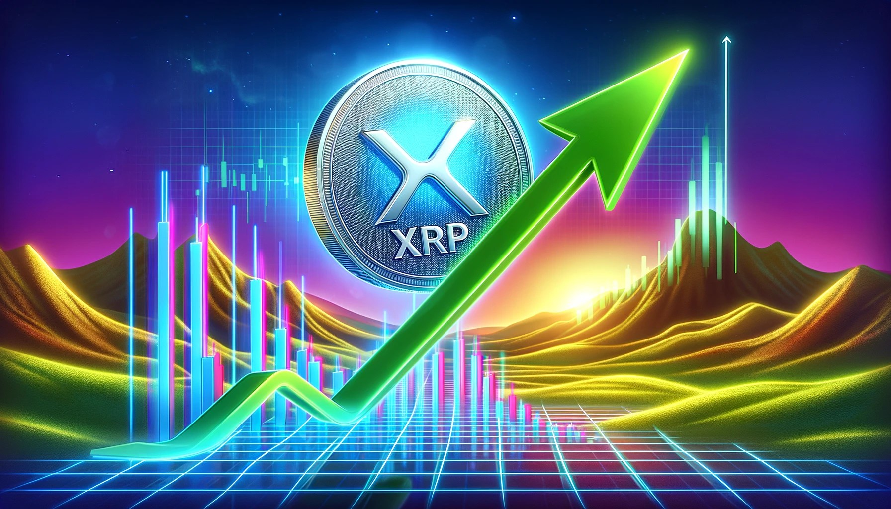 Vergessen Sie Ripple Vs. Swift, BRICS -Nationen bauen mit ihren Zentralbanken auf XRP -Ledger auf
 -yes-credit.ru