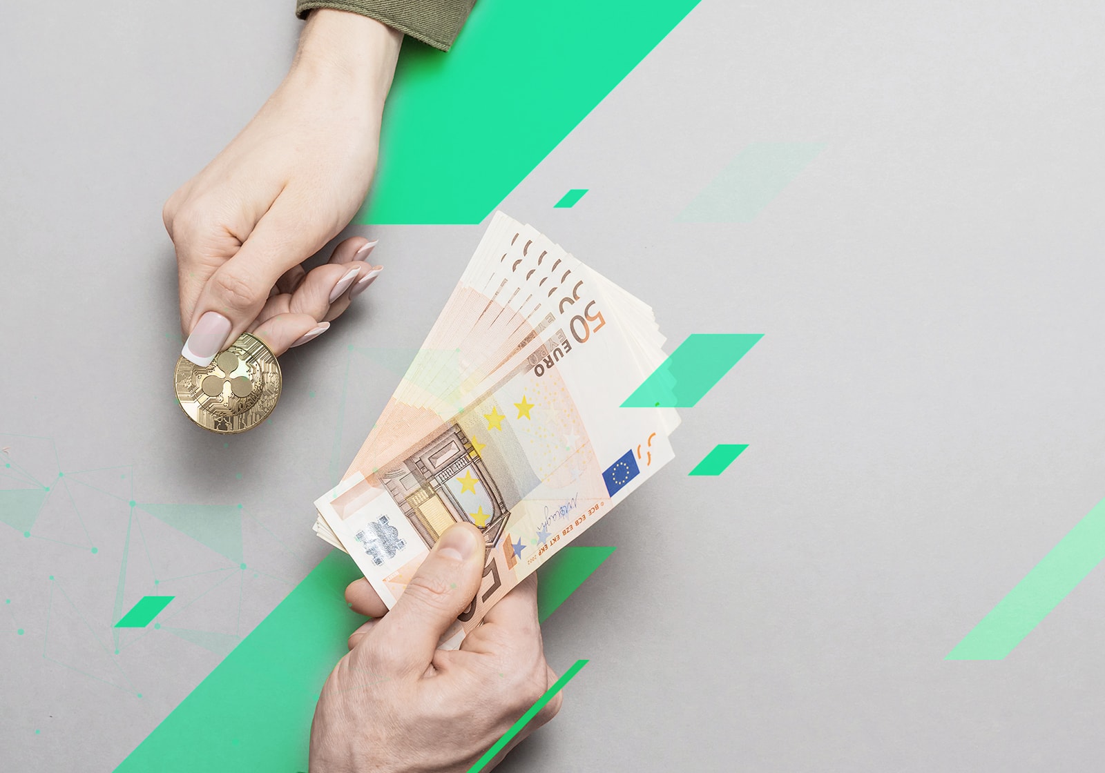 Ripple’s $650 Million XRP Move Flagged By Whale Tracker, Where Is It Headed?