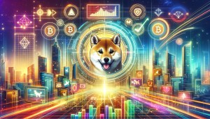 Here Are The Latest Shiba Inu Developments You Should Be Aware Of