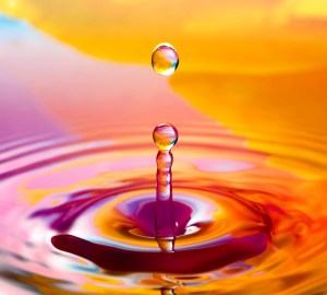 Ripple Market Report: Why Is XRP Volume Getting The Spotlight?