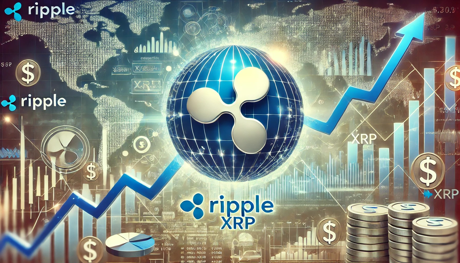 Analystenaktien ‘realistischer’ XRP -Preisvorhersage für 2025 – es liegt in den Doppelstellungen
-yes-credit.ru Analystenaktien ‘realistischer’ XRP -Preisvorhersage für 2025 – es liegt in den Doppelstellungen
-yes-credit.ru