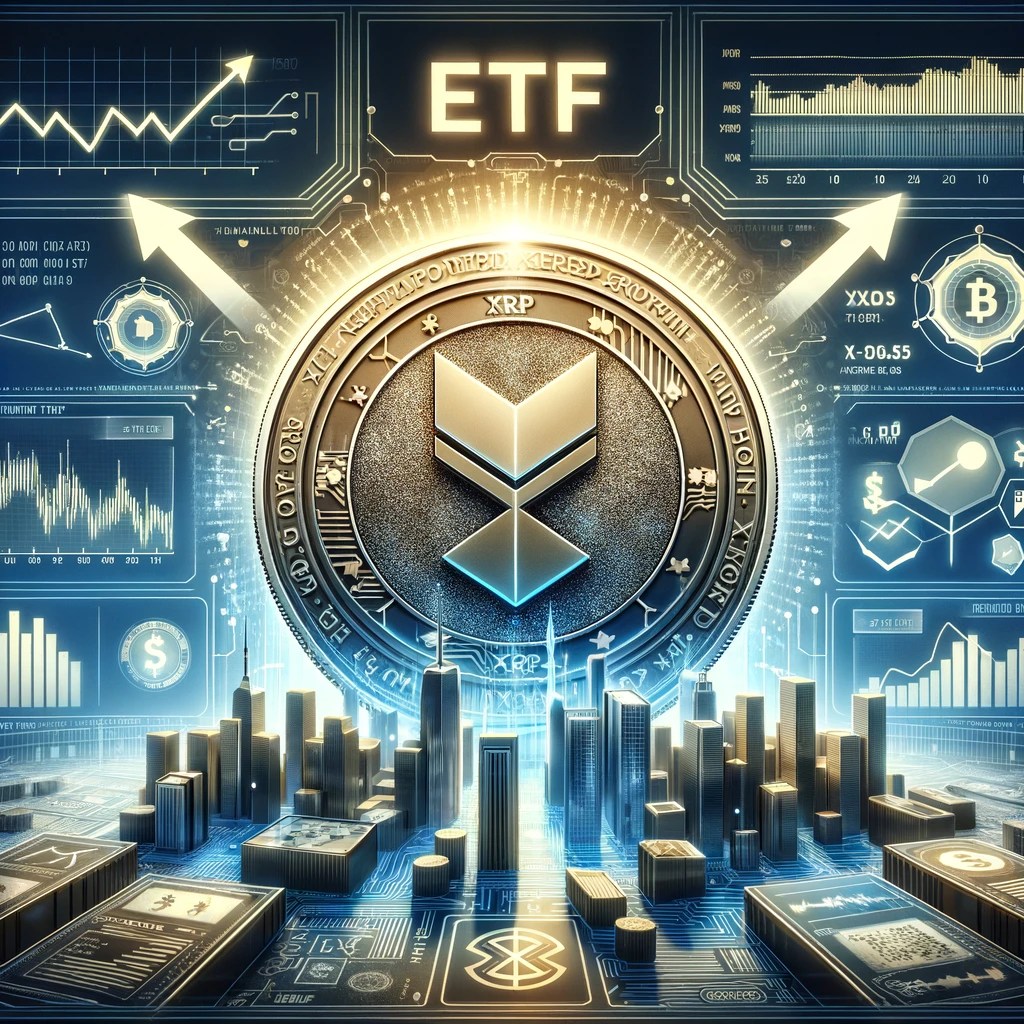 Der Start des XRP ETF steht im Horizont: Experten teilen ihre Erwartungen
-yes-credit.ru Der Start des XRP ETF steht im Horizont: Experten teilen ihre Erwartungen
-yes-credit.ru