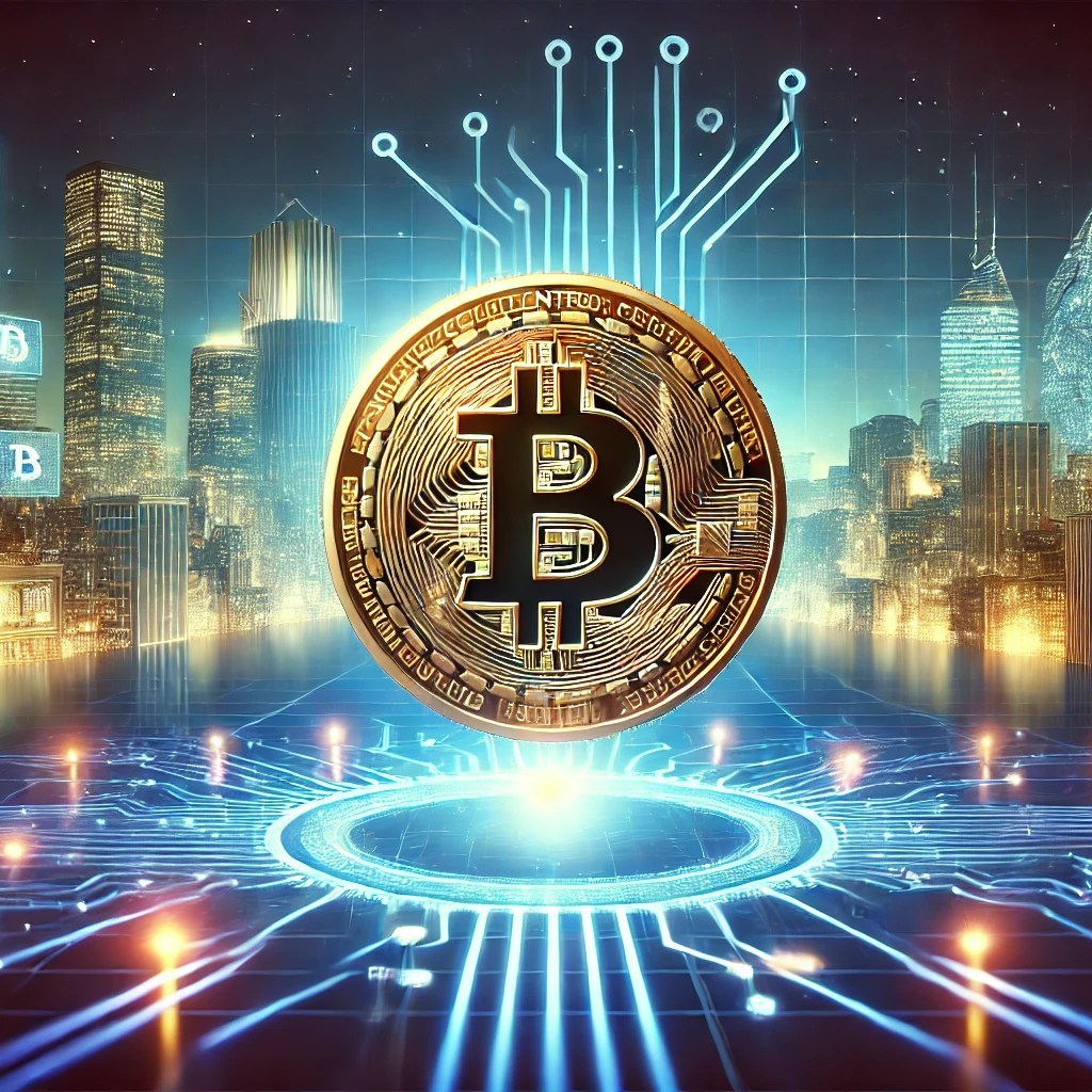 Bitcoin Value And The Trump Impact: Right here's What Occurred The Final Time Donald Trump Was President | Bitcoinist.com Bitcoin Value And The Trump Impact: Right here's What Occurred The Final Time Donald Trump Was President | Bitcoinist.com