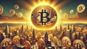 Bitcoin Price Remains Bullish As Monthly Stochastic Sits Above 80, Here’s Why