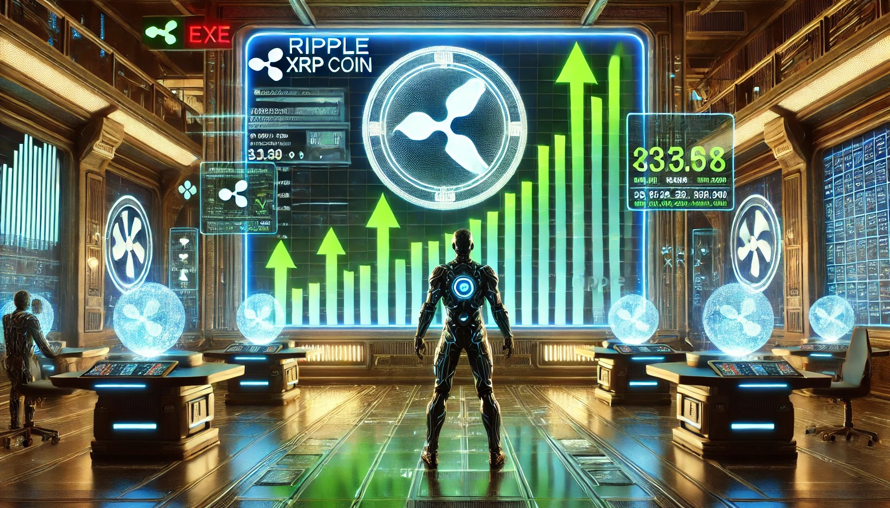 Ripple CTO klatscht im Experten über angehende XRP Vs. Litecoin -Krieg
-yes-credit.ru Ripple CTO klatscht im Experten über angehende XRP Vs. Litecoin -Krieg
-yes-credit.ru
