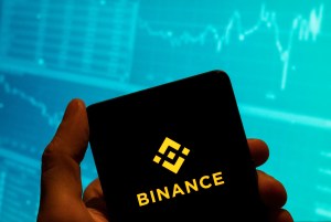 Binance Forgives Bloomberg After Receiving Apology For Defamatory Coverage