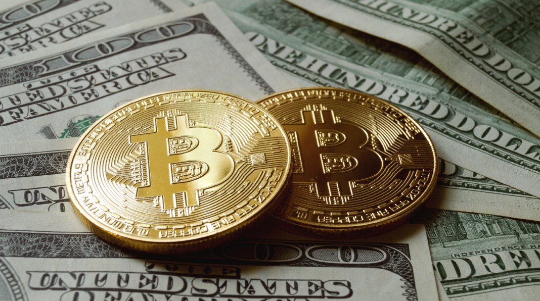 El precio de Bitcoin obtiene más de $ 95,000: el analista discute los conductores reales