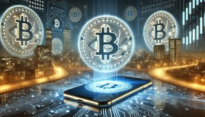 What Are The Odds Of Satoshi’s 0 Billion Bitcoin Fortune Being Hacked With Quantum Computing?