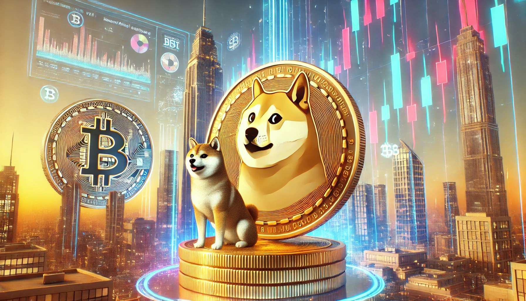 Hier ist der 2-Billionen-Dollar-Markt, in den Shiba Inu gerade eingestiegen ist
-yes-credit.ru Hier ist der 2-Billionen-Dollar-Markt, in den Shiba Inu gerade eingestiegen ist
-yes-credit.ru