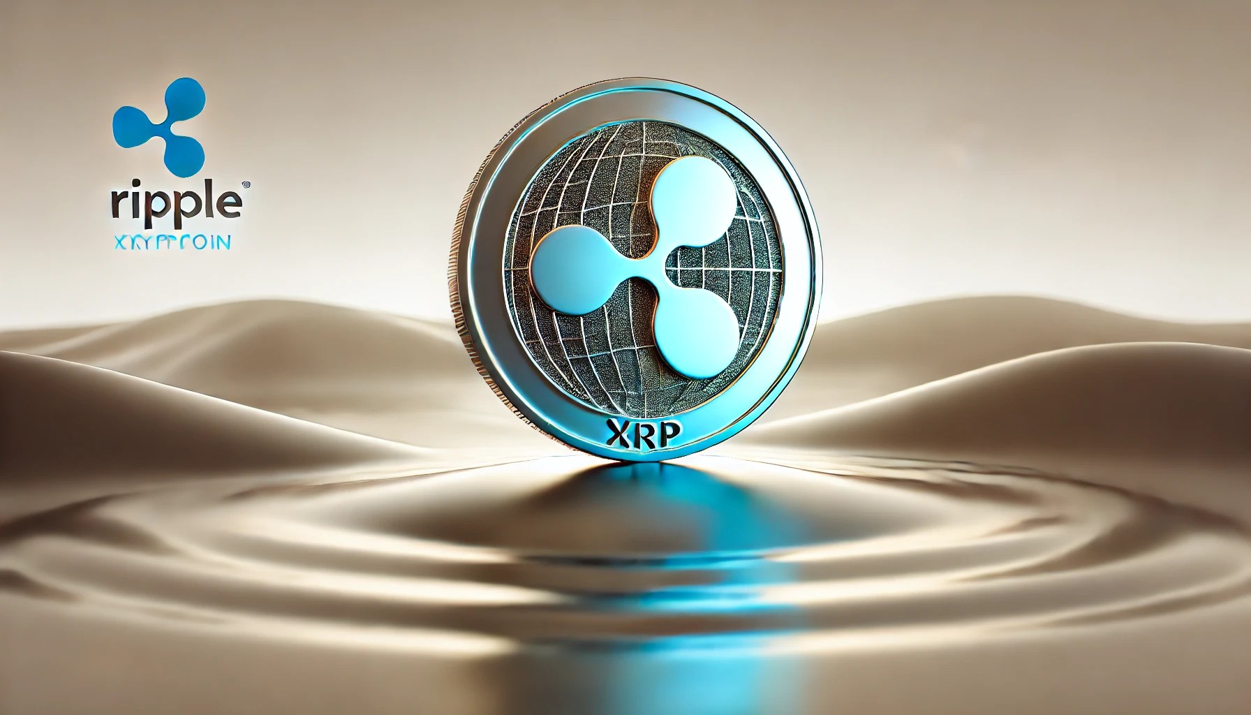 Wird Ripple bald die Banken ersetzen? Warum XRP im Mittelpunkt steht
-yes-credit.ru Wird Ripple bald die Banken ersetzen? Warum XRP im Mittelpunkt steht
-yes-credit.ru