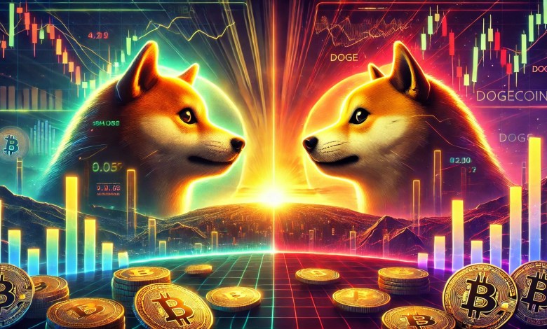 Dogecoin Foundation Exec deals with 51% attack rumors to seize the network