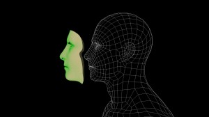 CZ Drops Major AI Warning: What Binance’s Founder Wants You To Know
