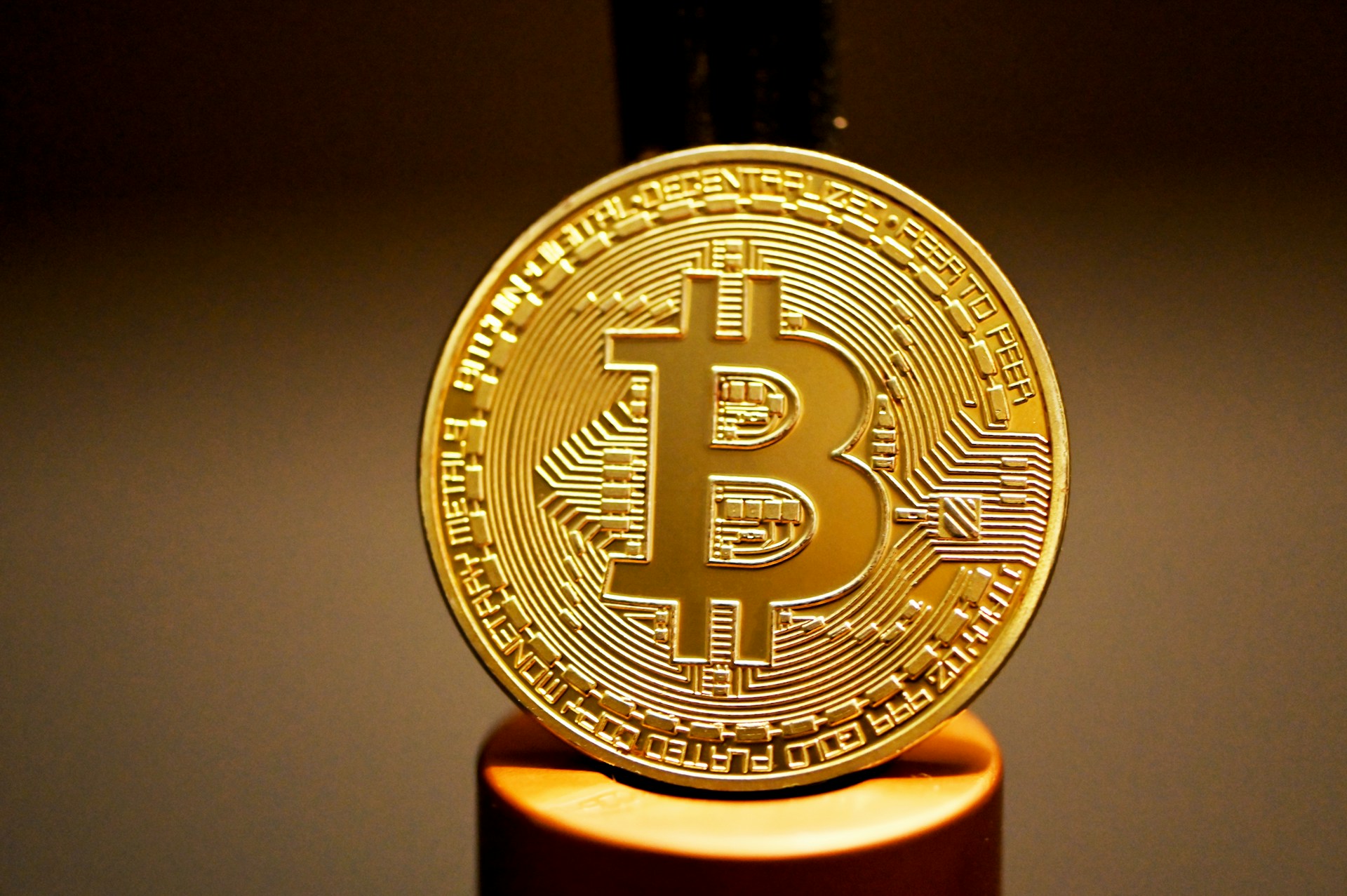Bitcoin May Reach 0,000 By US Presidential Inauguration Day, Report Says Bitcoin May Reach 0,000 By US Presidential Inauguration Day, Report Says