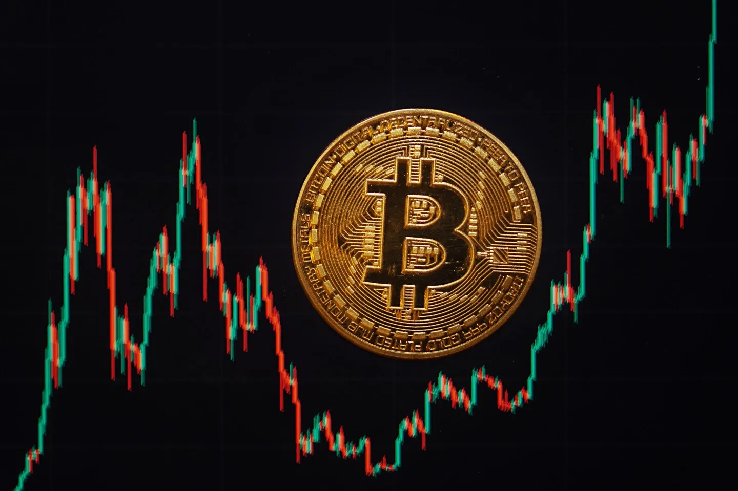 Bitcoin NVT Golden Cross Nears Local Bottom Bitcoin NVT Golden Cross Nears Local Bottom
