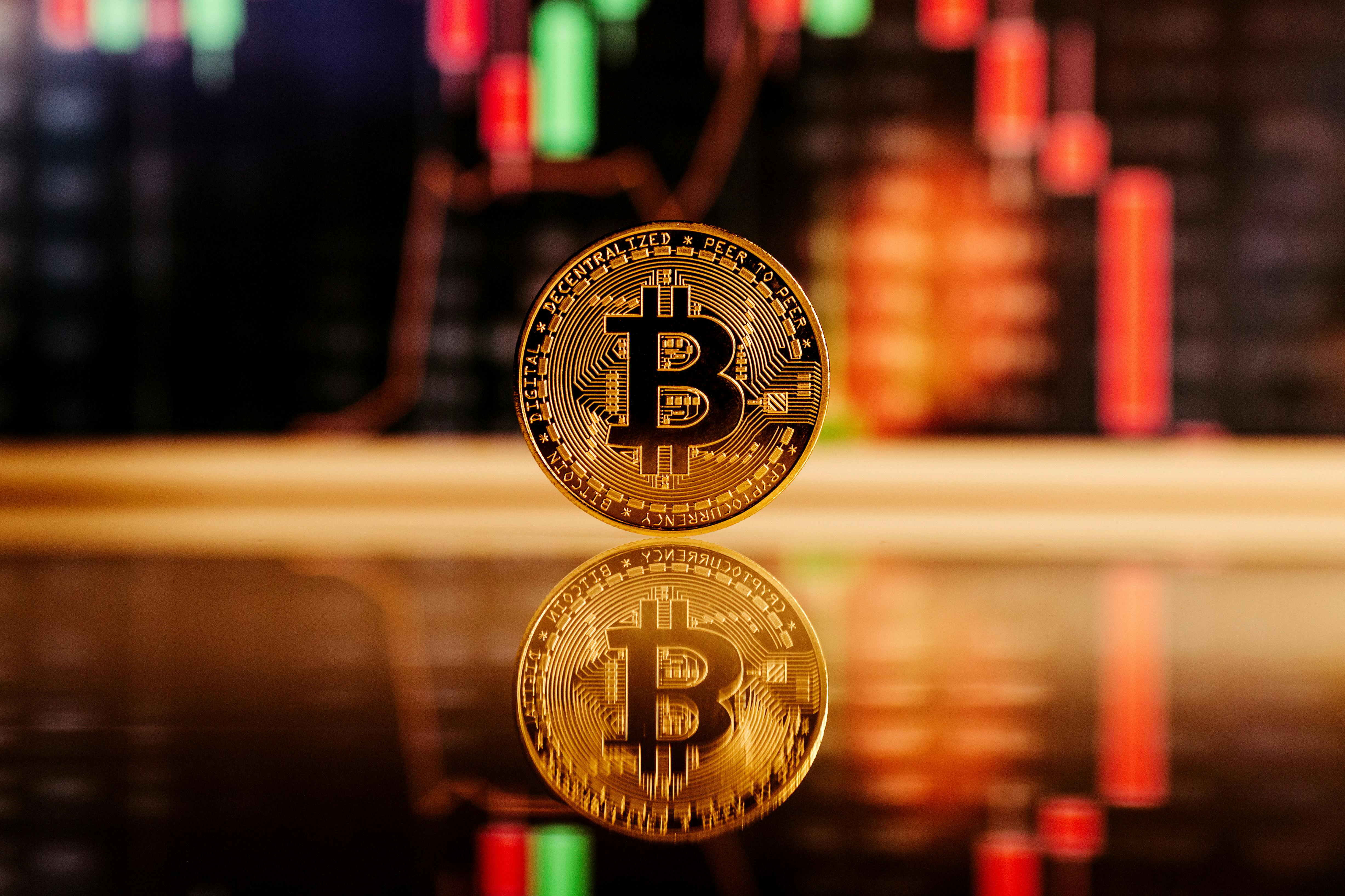 Bitcoin Market Headwinds To Continue? Short-Term Holder SOPR Remain In Negative Territory