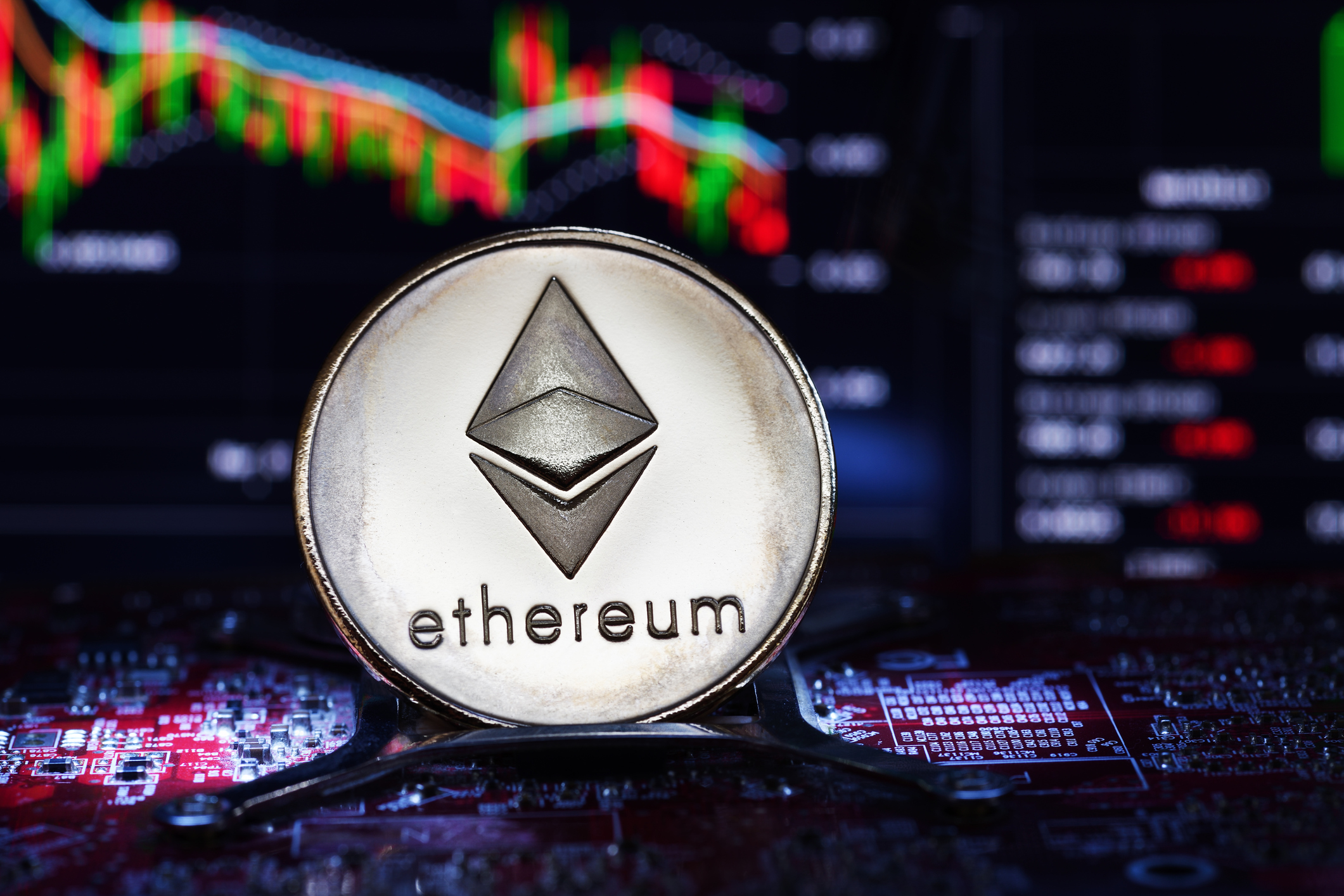 Ether ETFs in den USA brechen die tägliche Zuflussserie nach Abhebung von 165 Millionen US-Dollar-Details
-yes-credit.ru Ether ETFs in den USA brechen die tägliche Zuflussserie nach Abhebung von 165 Millionen US-Dollar-Details
-yes-credit.ru