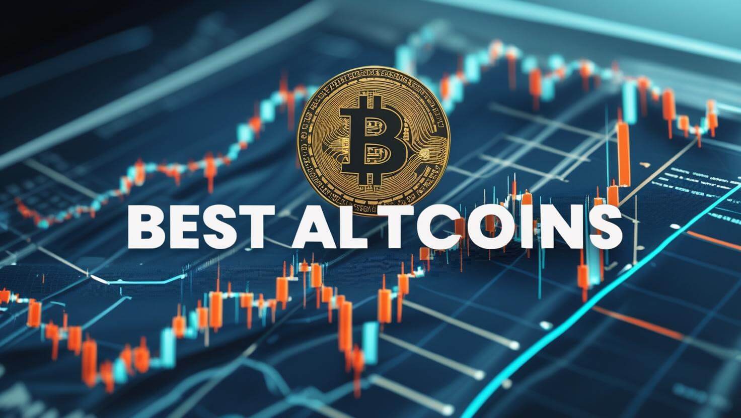 Metaplanet Bags Another 8M Bitcoins Metaplanet Bags Another 8M Bitcoins