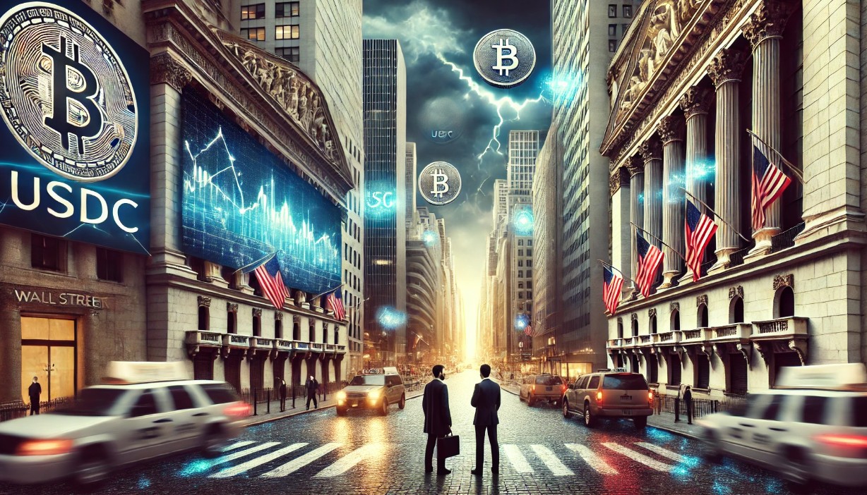 NYSE Unveils Blockchain Platform For 24/7 Stock Trading – What You Need To Know