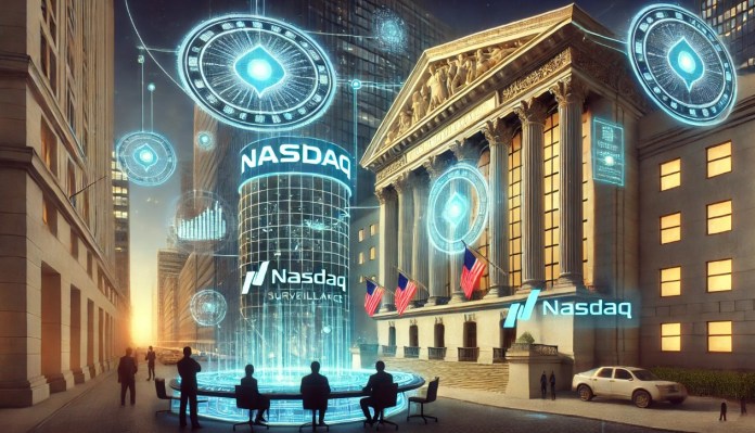 CFTC Steps Up Crypto Oversight By Implementing Nasdaq’s Surveillance Technology