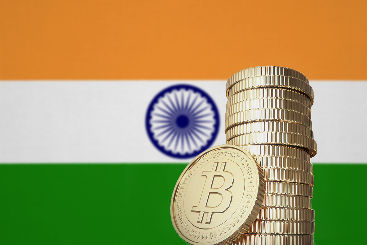 Bitcoin Extortion Case: Indian Court Hands 14 Life Sentences