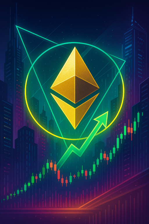 Ethereum Open Zinsen hält fest bei 8,4 Mrd. USD: Warum Händler trotz des Preisdrucks nicht zuckt
-yes-credit.ru Ethereum Open Zinsen hält fest bei 8,4 Mrd. USD: Warum Händler trotz des Preisdrucks nicht zuckt
-yes-credit.ru