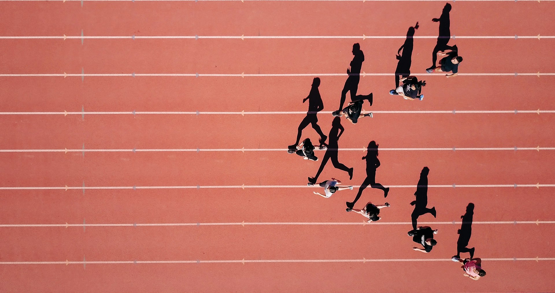 CFTC’s ‘Crypto Sprint’ Launches 2nd Phase, Seeks New Input CFTC’s ‘Crypto Sprint’ Launches 2nd Phase, Seeks New Input
