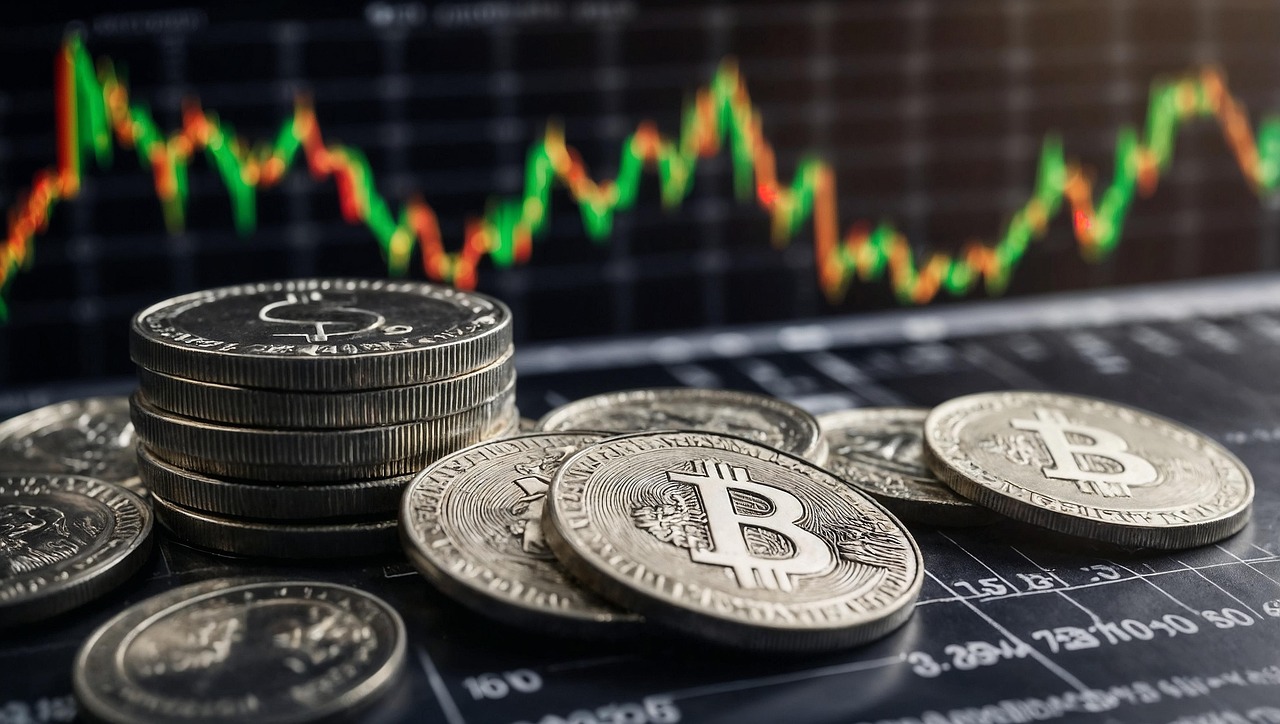 Bitcoin -Knappheitsindex auf Binance siehe Sharp Spike, Exchange Supply Shock Brewing?
-yes-credit.ru Bitcoin -Knappheitsindex auf Binance siehe Sharp Spike, Exchange Supply Shock Brewing?
-yes-credit.ru