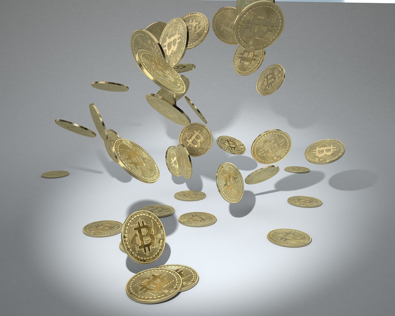 Bitcoin Treasury wächst mit dem Kapital B
-yes-credit.ru Bitcoin Treasury wächst mit dem Kapital B
-yes-credit.ru