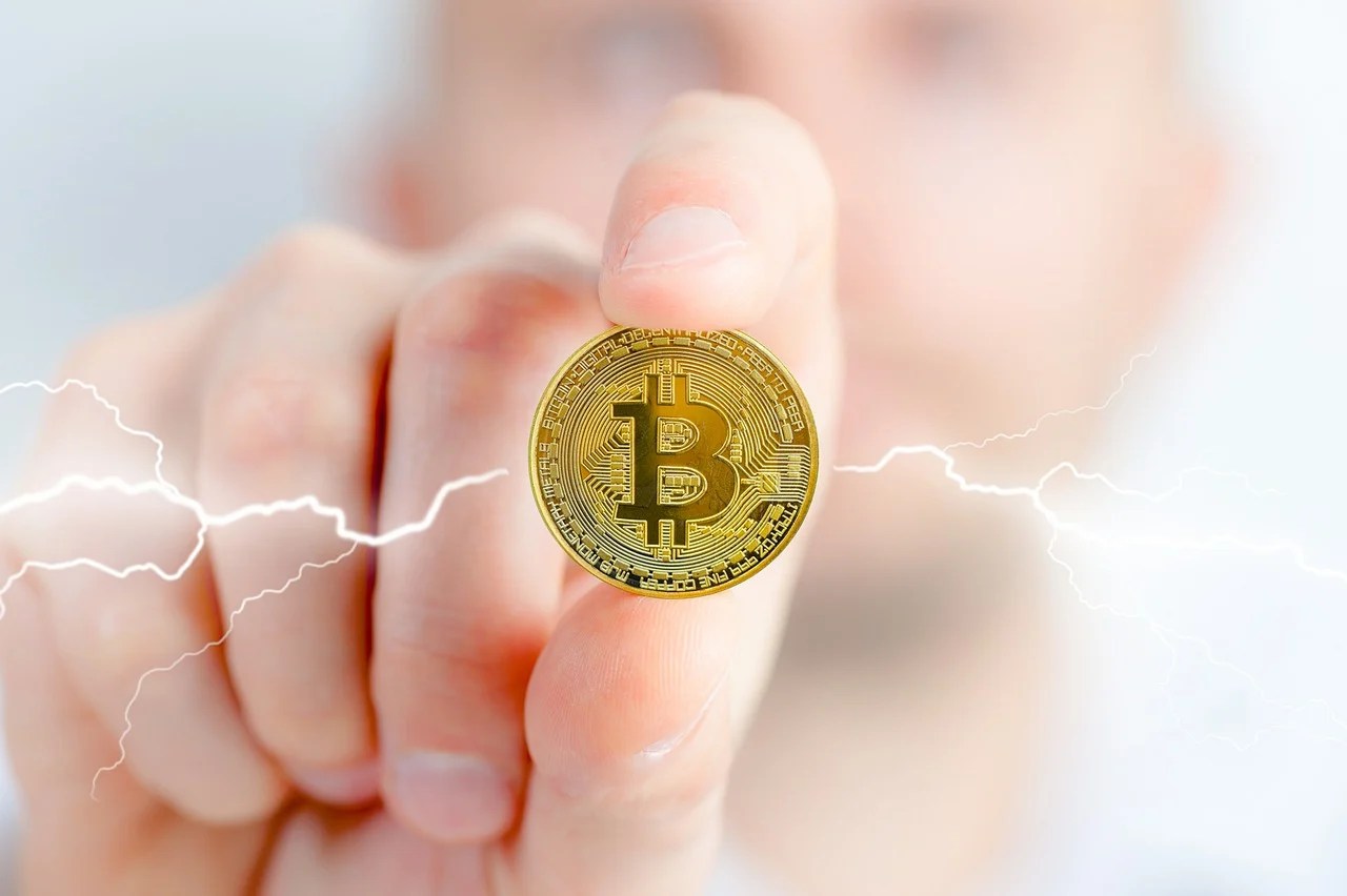 Bitcoin Treasury Holdings überqueren 113 Milliarden US -Dollar, Wer sind die wichtigsten Stakeholder?
-yes-credit.ru Bitcoin Treasury Holdings überqueren 113 Milliarden US -Dollar, Wer sind die wichtigsten Stakeholder?
-yes-credit.ru