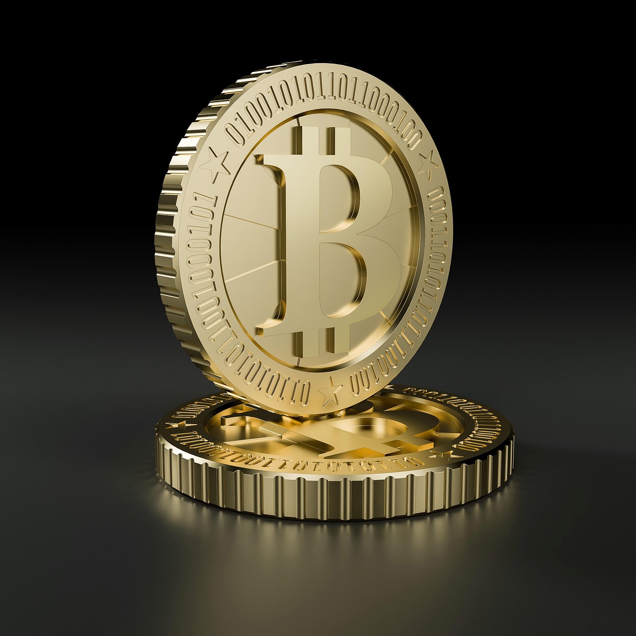 La volatilidad implícita de Bitcoin toca mínimos — ¿Está el mercado preparado para el próximo gran cambio?