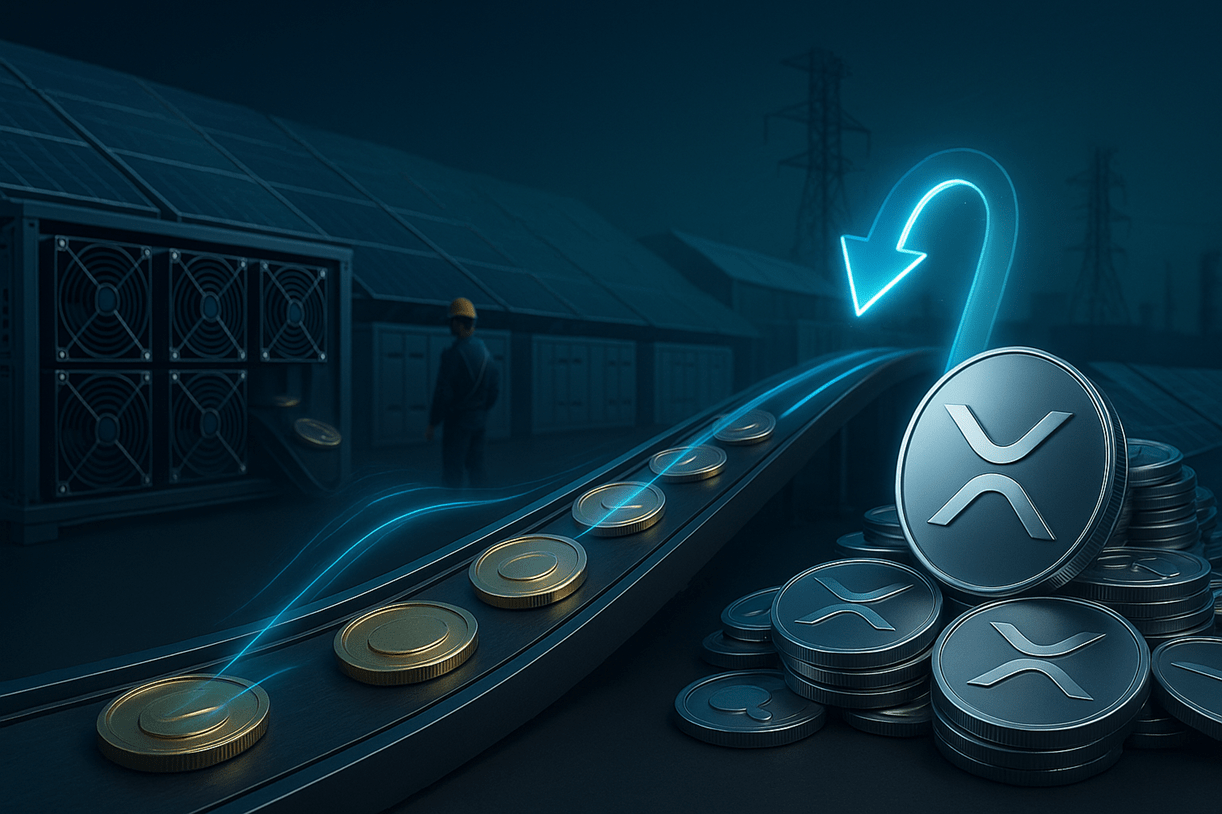 Vivopower, um auf XRP mit 65% Rabatt zu laden: So wie ist wie
-yes-credit.ru Vivopower, um auf XRP mit 65% Rabatt zu laden: So wie ist wie
-yes-credit.ru