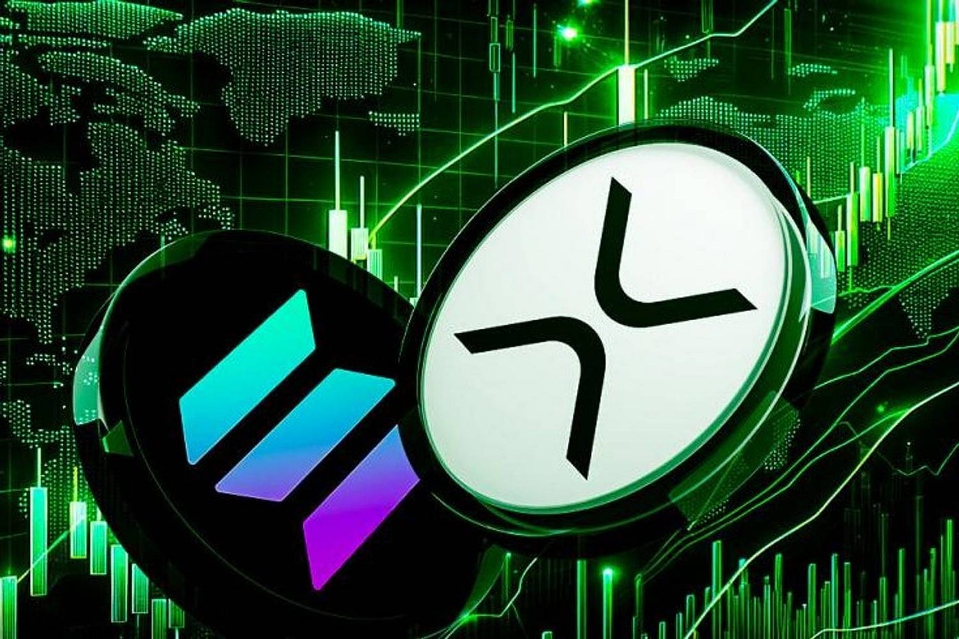 Solana und XRP treten im Jahr 2025 – Details der CME Group aus, die erweiterte Futures -Options -Dienstplan für die Liste
-yes-credit.ru Solana und XRP treten im Jahr 2025 – Details der CME Group aus, die erweiterte Futures -Options -Dienstplan für die Liste
-yes-credit.ru