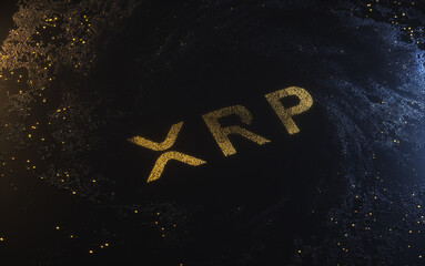 Pundit Says October Will Be A Gamechanger For XRP, What Does He Mean? Pundit Says October Will Be A Gamechanger For XRP, What Does He Mean?